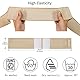 EULANT 2 Pcs Bandage 90cm, Elastikbinden/Ellenbogenstütze/Elastisch Kniebandage/Knöchel Stützbandage/Oberschenkel Kompression Wickeln/Sport Kompressionsbandage
