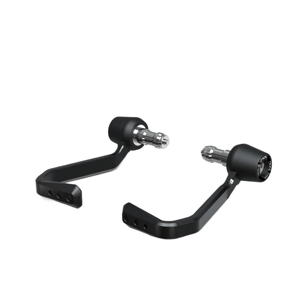Dkicbnj Color A For Gsx-R1000 Gsxr1000 2001-2016 K1 K3 K5 K7 K9 Motorcycle Aluminum Levers Guard Brake Clutch Handlebar Protector Bow Handlebar Brake Clutch Lever Guard