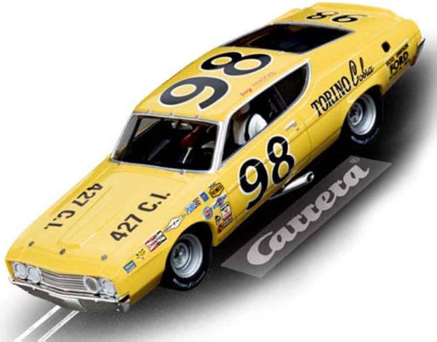 美品 TARGET CARRERA OCTANE FORCE 定価/10695円 Target】ターゲットダーツ カレラオクテイン Carrera OCTANEI TURBO