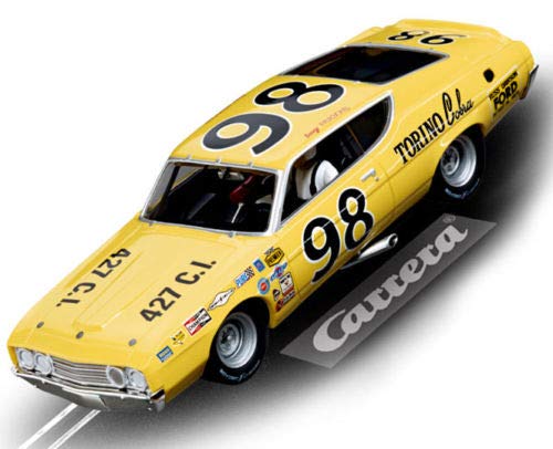 激レア！2011SS STONE  “OLD EFFECT” カーゴ ネイビーブルー スリムフィット カーゴパンツ ファスナー付きポケット