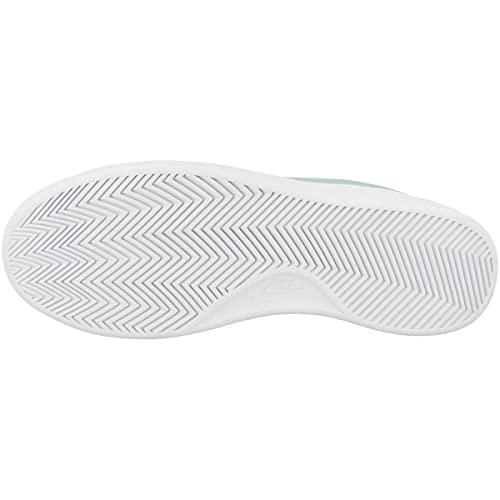 Image of Nike Women Lace Up Running Shoes