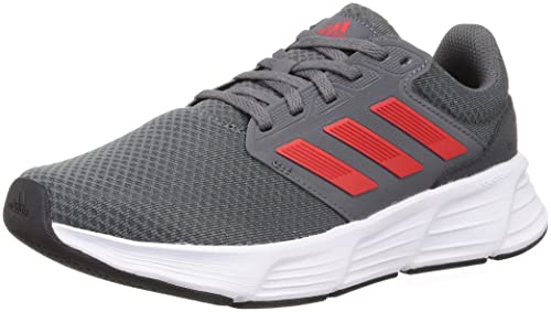 jOV[YMNV[ 6O[t@Cu/rrbhbh/J[{(GW4144)28.0 cm