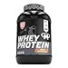 Produktbild Mammut Nutrition Whey Protein, Mango Passion Fruit, Molke, Eiweiß, Protein Shake, 3000 g