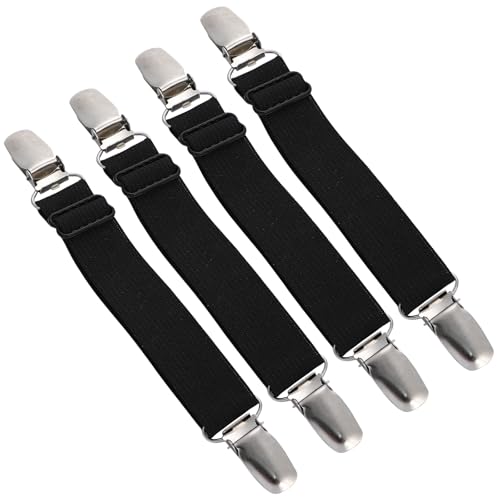 Morisho nږ  v oh Soh S R toh ʃoh xg  t t ubN  4{ Zbg