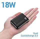 mini iphone verbinden 🔋【Sicher und zuverlässig】Mutiple zertifizierte Qualität bei der Herstellung. Intelligenter Sicherheits-Schutz zum Schutz vor übermäßigem Stromfluss, Überhitzung und Überladung. Hinweis: Das USB-A-C-Kabel passt zum USB-1 & 2-Anschluss (QC 3.0). Das USB-C-C-Kabel passt zum Typ-C-Anschluss (PD / QC 3.0).