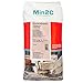 Produktbild MIn2c AG-Heute Fugensand 25 kg 0.0-2.0 mm | Quarzsand Premium Fugenfüller | Extrem fein | Einkehren in Pflaster | Anthrazit | Schützt vor Unkrautwuschs