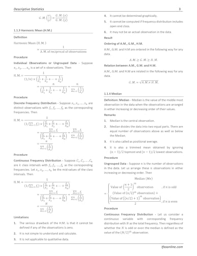 Image of CSIR NET Mathematics Statistics Reference Book | Complete Theory and Fundamental of CSIR NET Mathematical Science Statistics Concepts | Best Seller ... Exams in India | Two Brothers Publications