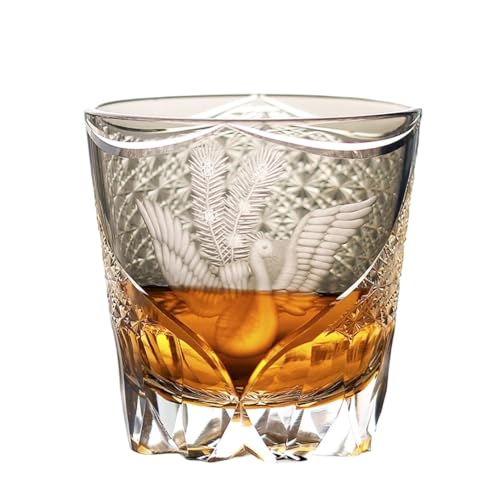 bNOX ؎q OX v[g  j NX^ ĒOX r[OX { OX  ̓ ̓ AEj ސEj a Mtg ij LO j 250ml