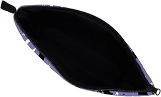 FOMIYES Sacos De Armazenamento Bolsas De Armazenamento Bolsas De Cosméticos Bolsas De Maquiagem Bolsa De De Viagem Bolsas De Bolsas De Cosméticos Bolsa De Maquiagem Portátil Bolsa De