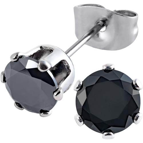 [RafiCaro] sAX T[WJXeX AM[ 3mm 4mm 5mm X^bhsAX 1yA p IjLX 4mm