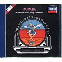 Fantasia