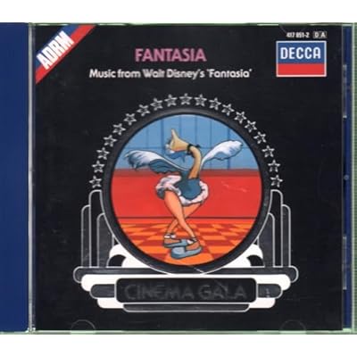Fantasia