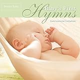 Baby's First Hymns