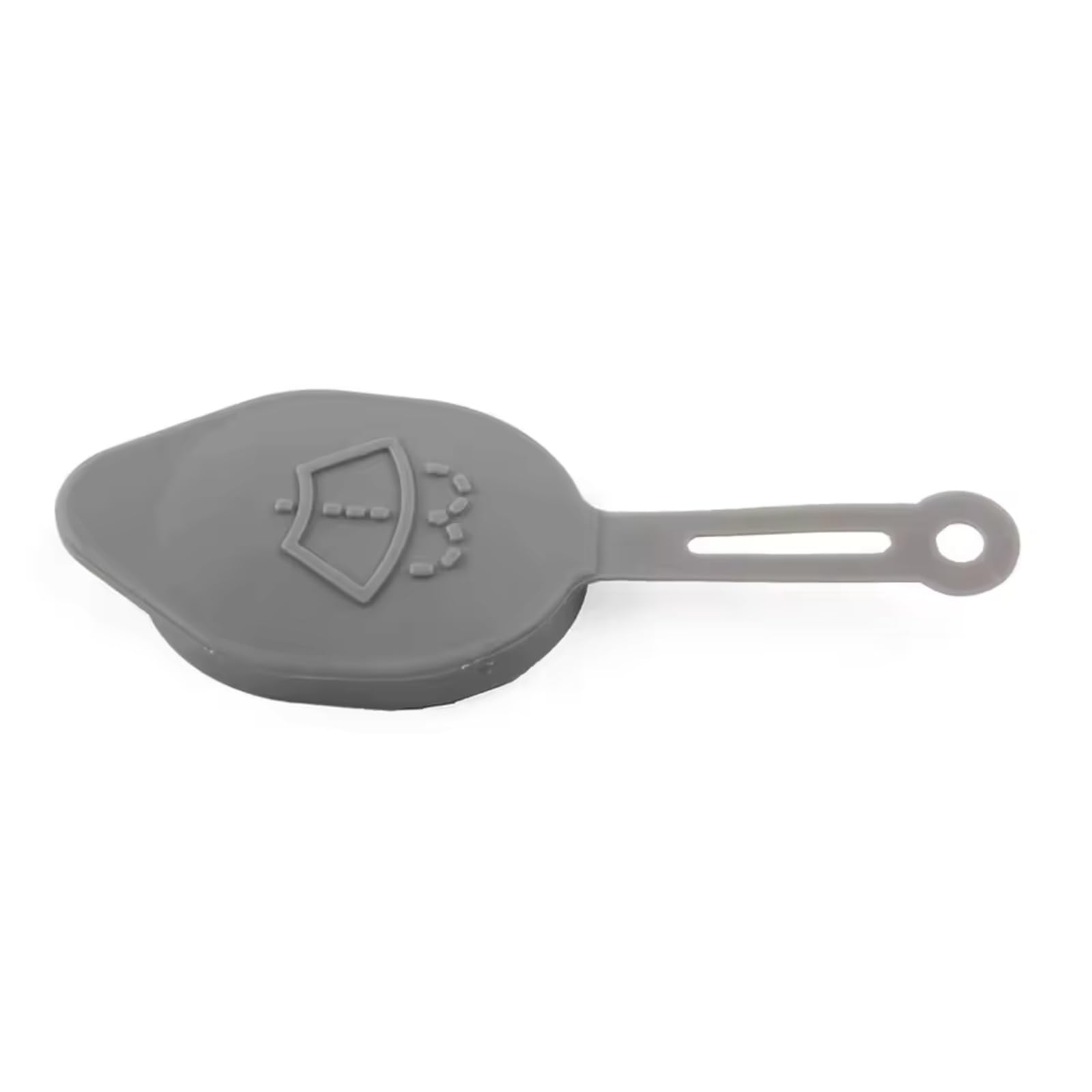 Tapa Depósito para Infiniti para G25 para G35 para QX50