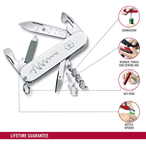 CANIV.SPORTSMAN EDICAO ESPECIA