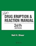 Litt's Drug Eruption & Reaction Manual 26E