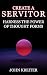 Create a Servitor: Harness the Power of Thought Forms