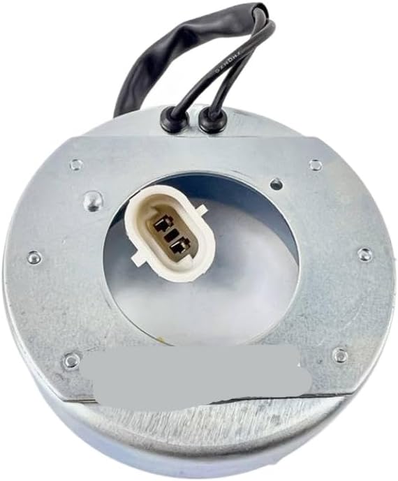 1pcs Auto Parts Car Compressor Clutch Coil 93181006 93181006A For Part Number 93181006 93181006A