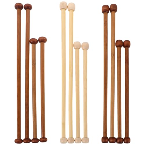 Abaodam ^yXg[݂艺bh 12 - DIY^yXg[ANZT[ ݂ؐ艺bh Ǒ }NuPbgfBXvCp - ؐ|X^[nK[ oi[Ntgp