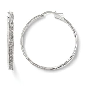 UK Gems QG-XP2238AA UK Gems QG-XP2238AA