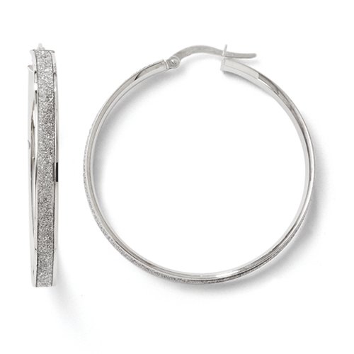 UK Gems QG-XP2238AA UK Gems QG-XP2238AA