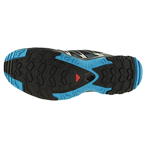 SALOMON Xa Pro 3d Gtx, Scarpe da Trail Running
