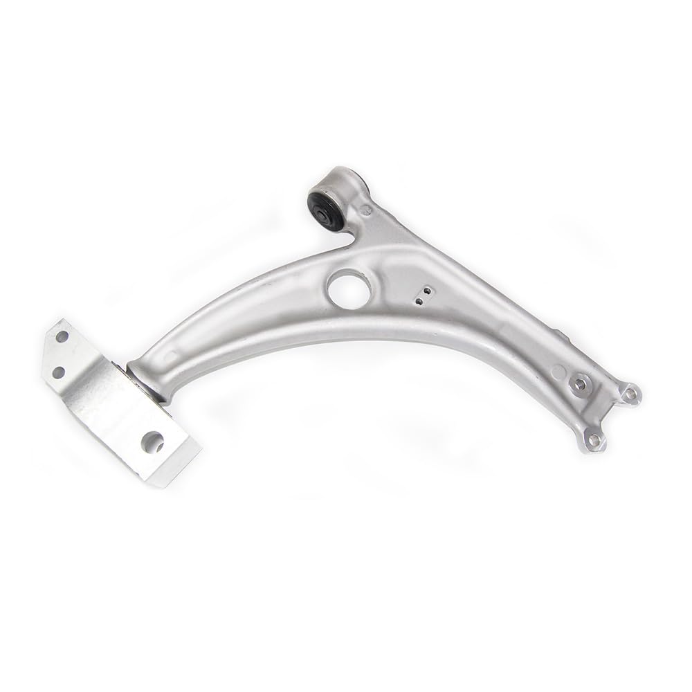 SKF VKDS 321016 Suspension track control arm kit