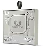sitecom wifi range extender n300 setup  Sitecom Fresh \'n Rebel Ruby Pack Mono tragbarer Lautsprecher (1,0 Kanäle, kabellos, Micro-USB, tragbarer Mono Speaker, Grau, Rechteck)