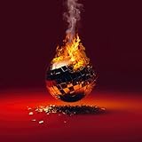 good times bad times songsterr  Good Time