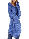 langarmshirt pink grünes langarmshirt damen 122 mädchen langarmshirt care langarmshirt baby langarmshirt kleid langarmshirt damen kurz mädchen langarmshirt 134 langarmshirt damen braun damen langarmshirt schwarz eng langarmshirt langarmshirt damen set weisse langarmshirts damen enges langarmshirt 86 jungen langarmshirt langarmshirt langarmshirt damen xxl 131 langarmshirt langarmshirt damen rosa weißes langarmshirt damen dino langarmshirt samt langarmshirt mädchen