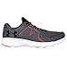 Under Armour Men's Thrill 2
