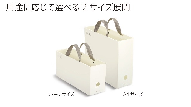 Amazon | コクヨ(KOKUYO) KOKUYO コクヨ NEOS キャリーボックス