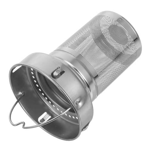 BIUDECO XeXeB[Xg[i[ ׂbV thߗp |[^u DƌANZT[ Jbv }O }