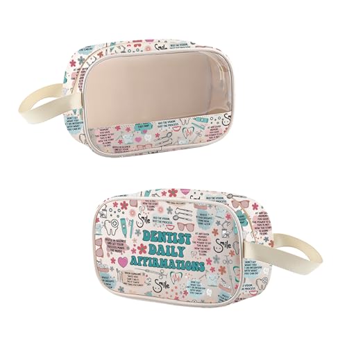 MEIKIUP Ȉ NA CNobO Ȉ Mtg ȏ NA gC^[ |[` Ȉ ̒f, Ȉ CMB