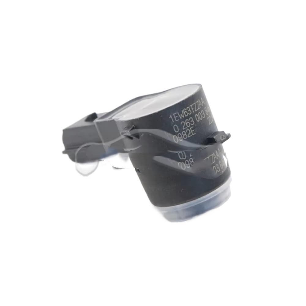 Sensor De Aparcamiento PDC Para Coche, Sensor De Aparcamiento Inverso Para Jeep Para Grand Para Cherokee Sensor Marcha AtráS