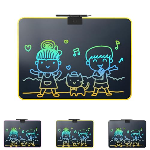 Aoccqkfqp20C`LCD`{[hCeBO{[hƒpdq^菑{[h{[hC[[pY{ItK (CG[)