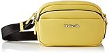 BOLSO SRA. C. AMARILLO . REFRESH, 83374 para Mujer, AMARILLO, Normal