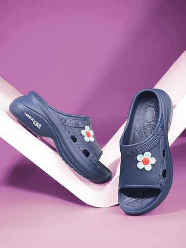Image of Action Women ONTL-31 Sandal