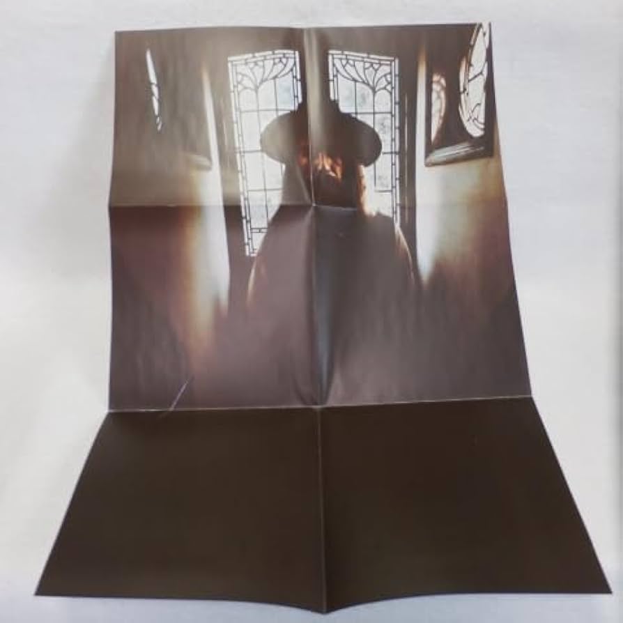 Amazon.co.jp: 同様＞ ジョージ・ハリスン/ALL THINGS MUST PASS
