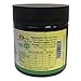 Mannitol Powder 300 gr | Natural | Kosher