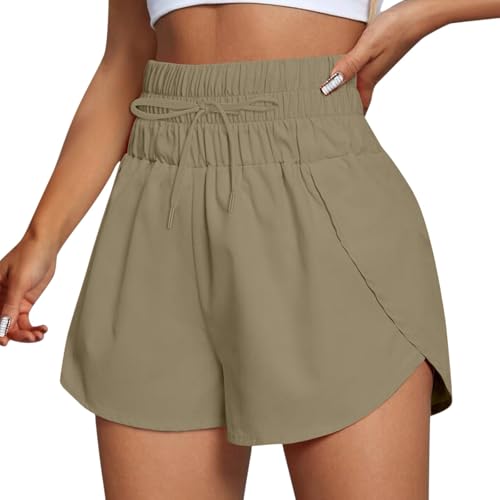 Pantaloncini di Tuta Donna Donna Basket Pallavolo Completo Dimagranti Volley a Abbigliamento Outfit Top Farfalla Bandiera Caramella Ginnastica Viola Molto sopra Unita Scontati