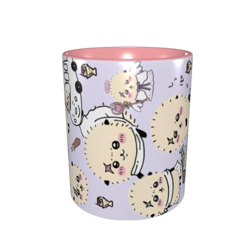 }OJbv  bR R[q[Jbv R[q[}O }O  ϔM ϗ  ₷ lC 킢 v[g Mtg ̓ dqWΉ 330ml