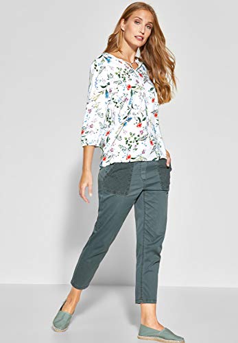 Cecil Camicia da Donna