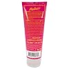 Miss Jessie's Soften Me Up Unisex Conditioner 8.5 oz
