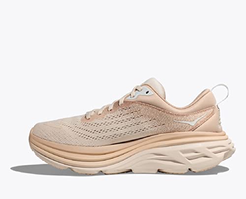 Image of Hoka ONE ONE Womens Walking ShoeTrainers