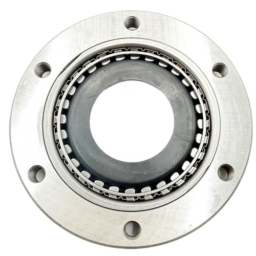 Roulement d'embrayage de démarreur pour réparation moteur 600CC 800CC