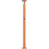 Product Photo 9