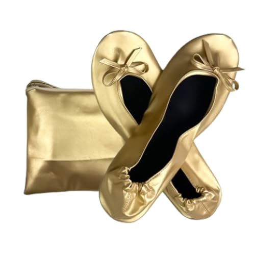 ccafgho fB[X ܂肽ݎ oGtbg |[^u Xb| V[Y  s d ^]p, S[h, Medium Narrow