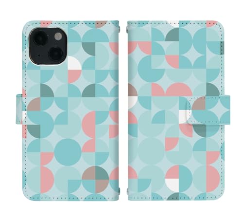 AQUOS R2 Compact 803SH �p �P�[�X �x���g���� �蒠�^ �J�o�[ �X�}�z�P�[�X di932(I) �􉽊w �͗l �O�p �Ђ��` �� �V�b�N