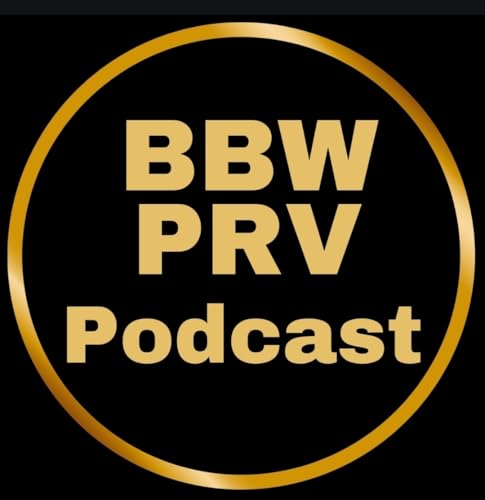 Episode #51 Review of Bertaxlynn